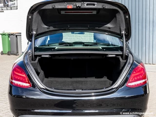 Mercedes-Benz C-Klasse – thumbnail 5