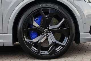 Audi RSQ8 – thumbnail 14