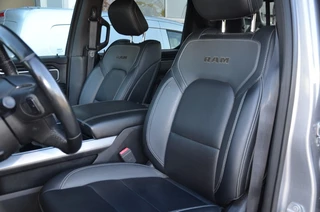 Dodge Ram 1500 – thumbnail 12
