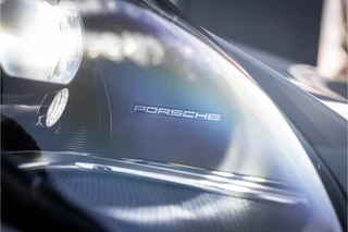 Porsche 911 – thumbnail 51