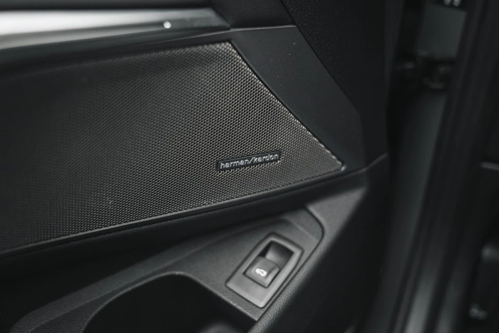 BMW M3 – foto 23