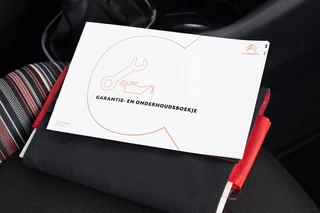 Citroën C1 – thumbnail 12