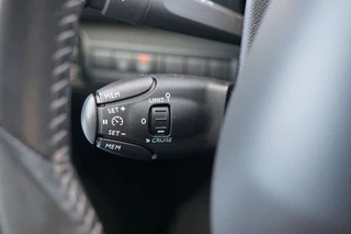 Peugeot 308 – thumbnail 20
