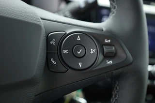 Opel Corsa – thumbnail 17