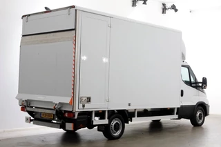 Iveco Daily – thumbnail 5