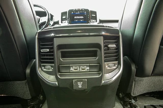 Dodge Ram 1500 – thumbnail 13