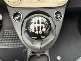 Fiat 500 – thumbnail 34