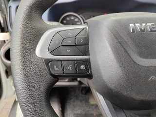 Iveco Daily – thumbnail 31