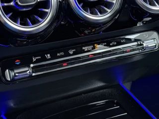 Mercedes-Benz EQA – thumbnail 39