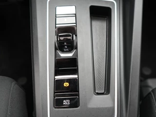 Volkswagen Golf – thumbnail 32