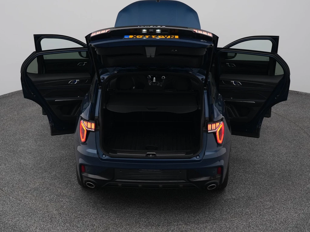 Lynk & Co 01 – foto 32
