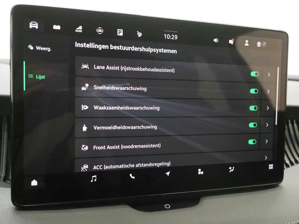 Škoda Superb – foto 33