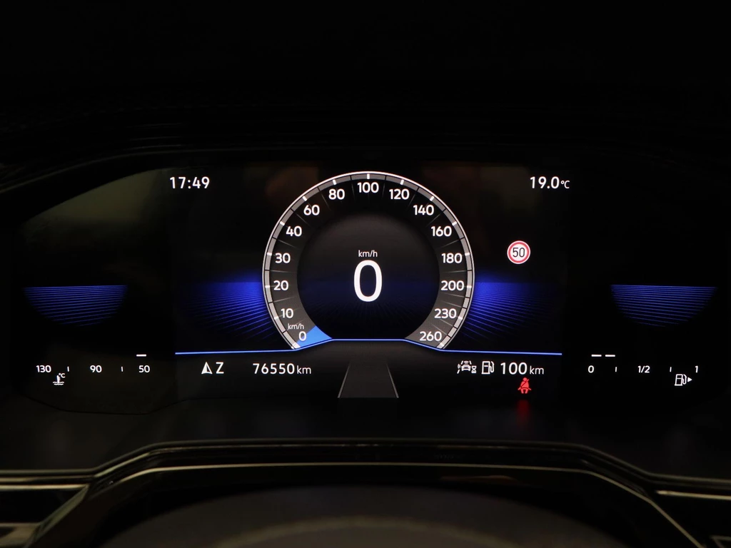 Volkswagen Polo – foto 19
