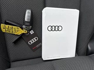 Audi e-tron – thumbnail 45