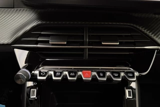 Peugeot 2008 – thumbnail 24