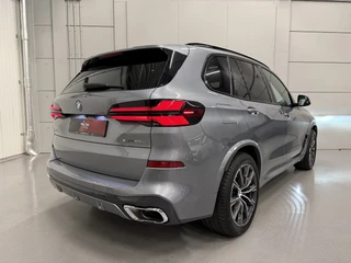 BMW X5 – thumbnail 6