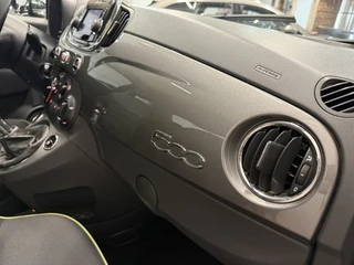 Fiat 500 – thumbnail 31