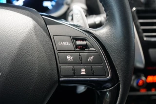 Mitsubishi Eclipse Cross – thumbnail 22