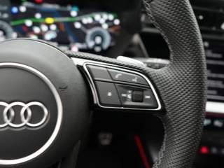 Audi A3 – thumbnail 18