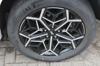 Hyundai Tucson – thumbnail 25