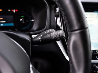Volvo V60 – thumbnail 35
