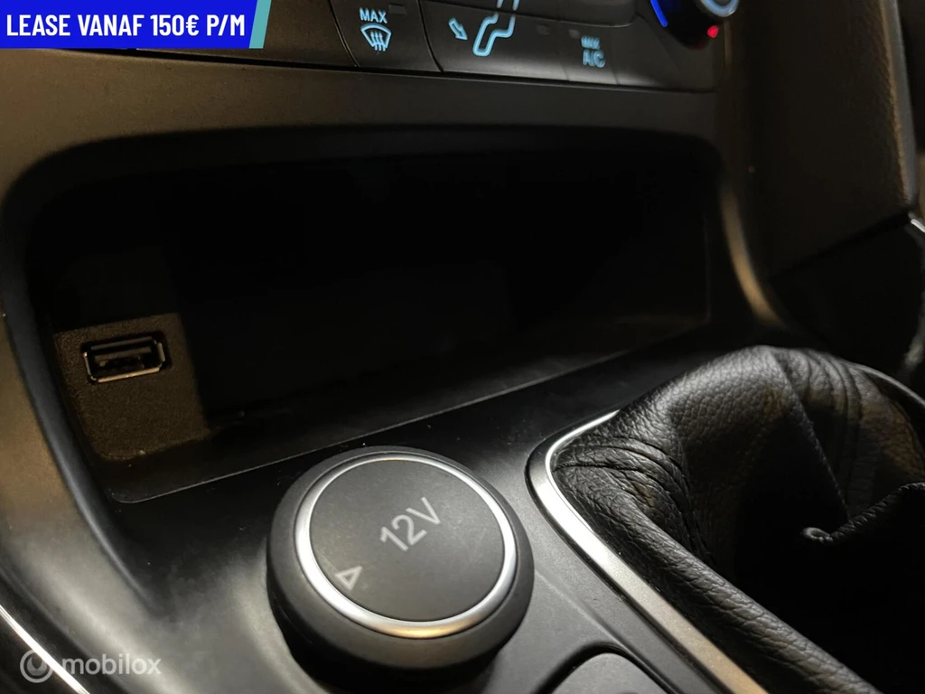 Ford Focus – foto 25