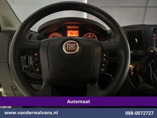 Fiat Ducato – thumbnail 16