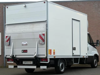 Iveco Daily – thumbnail 7