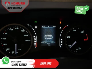 Iveco Daily – thumbnail 18
