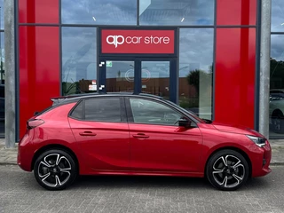 Opel Corsa – thumbnail 5