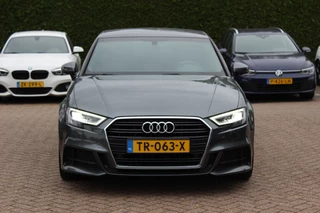 Audi A3 – thumbnail 8