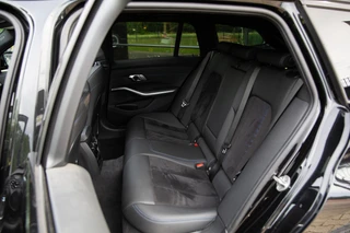 BMW 3 Serie – thumbnail 10