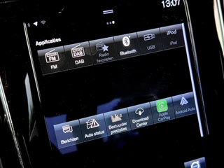 Volvo S60 – thumbnail 18