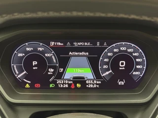 Audi Q4 e-tron – thumbnail 21