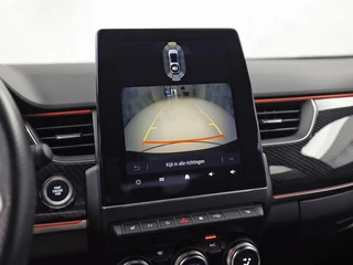 Renault Arkana – thumbnail 17