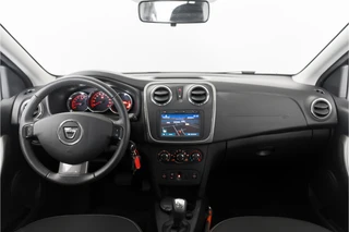 Dacia Logan – thumbnail 10