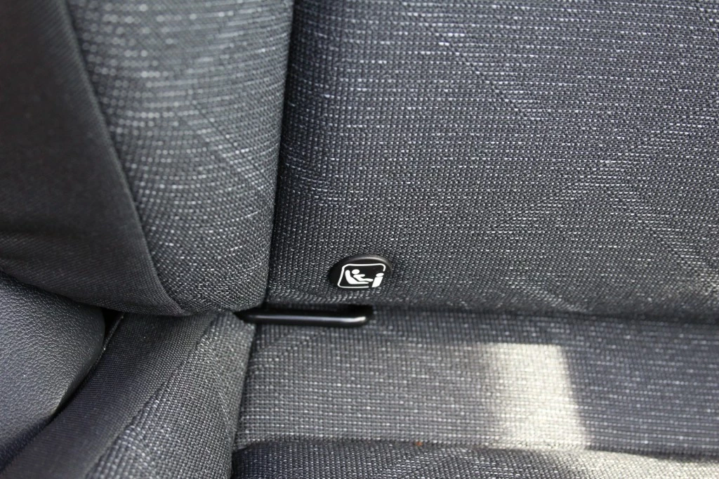 Volkswagen Golf – foto 20