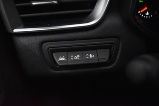 Renault Clio – thumbnail 17