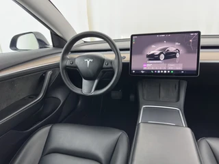 Tesla Model 3 – thumbnail 10