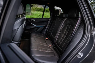 BMW X5 – thumbnail 24