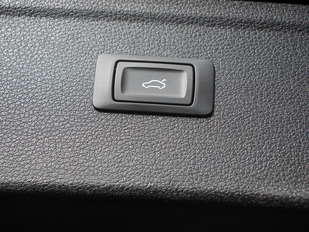 Audi Q5 – foto 15