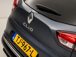 Renault Clio – thumbnail 29