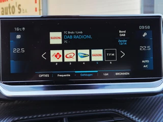 Peugeot 2008 – thumbnail 33