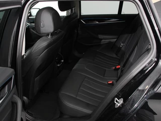 BMW 5 Serie – thumbnail 35