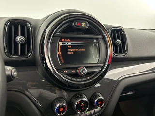 MINI Countryman – thumbnail 20