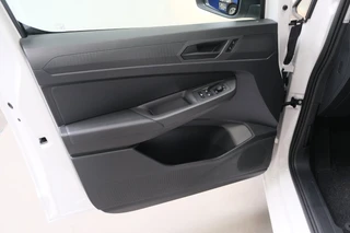 Volkswagen Caddy – thumbnail 13