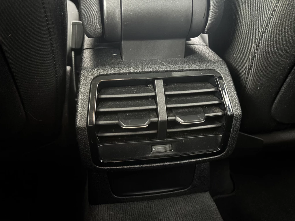 Audi Q3 – foto 16