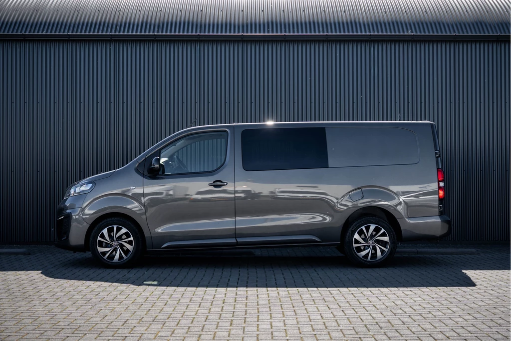 Fiat Scudo – foto 2