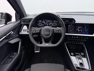 Audi A3 – thumbnail 14