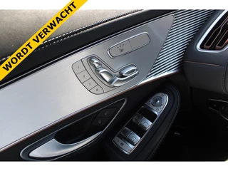Mercedes-Benz EQC – thumbnail 6